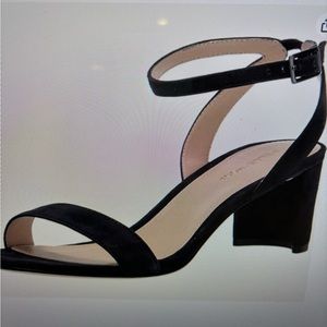 Pelle Moda Moira 2 Women’s heels‎